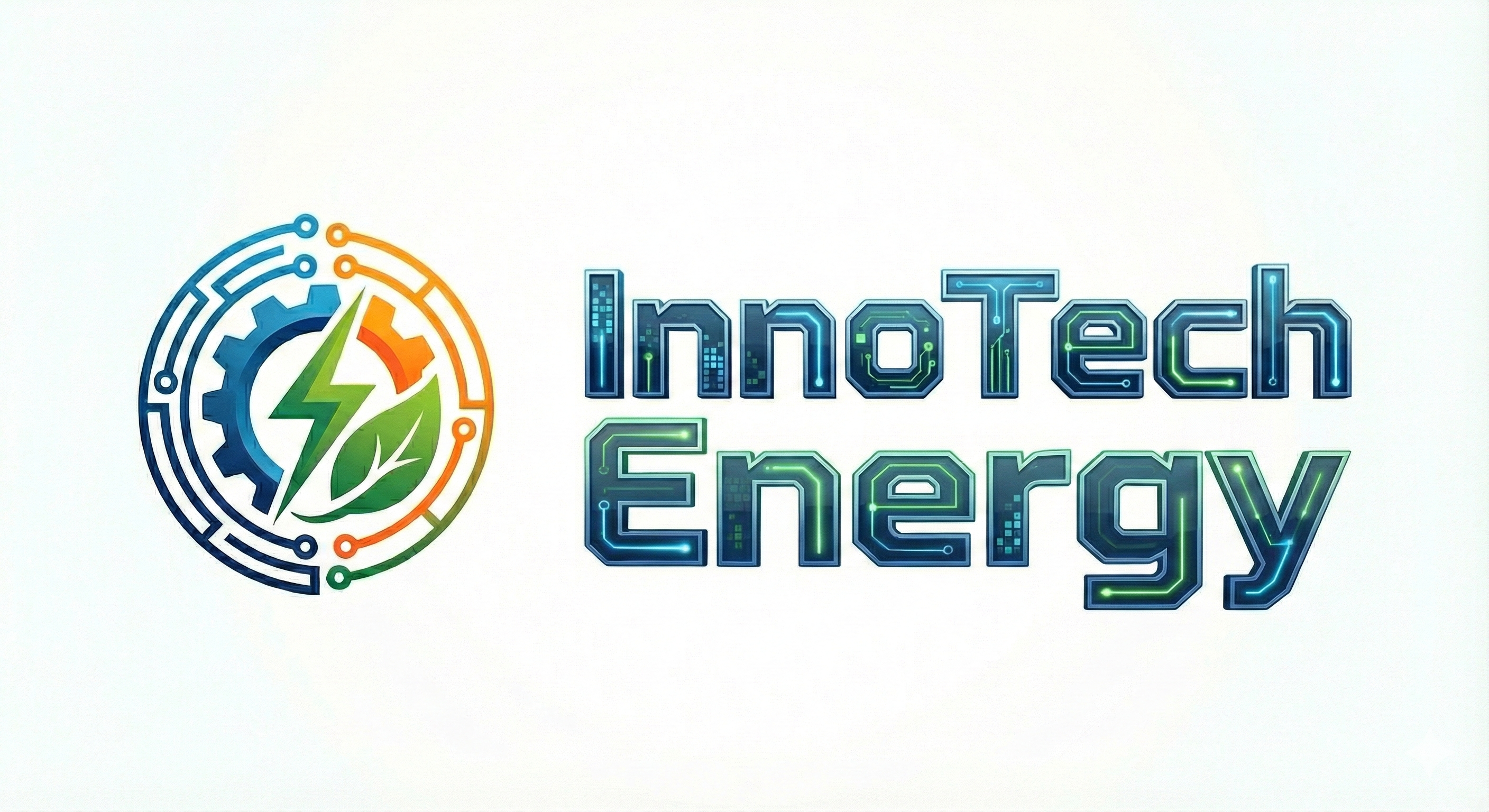 InnoTech Energy
