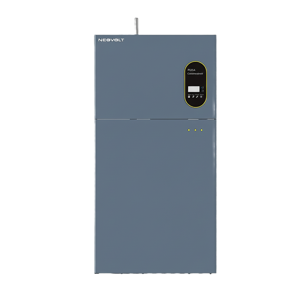 Neovolt